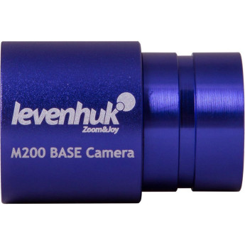 Цифровая камера LEVENHUK M200 BASE